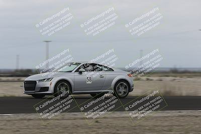 media/Mar-30-2025-Audi Club (Sun) [[b708a45994]]/C group/Session 2 (turn 9)/